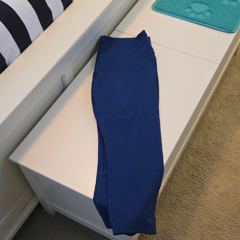 Womens Leggings